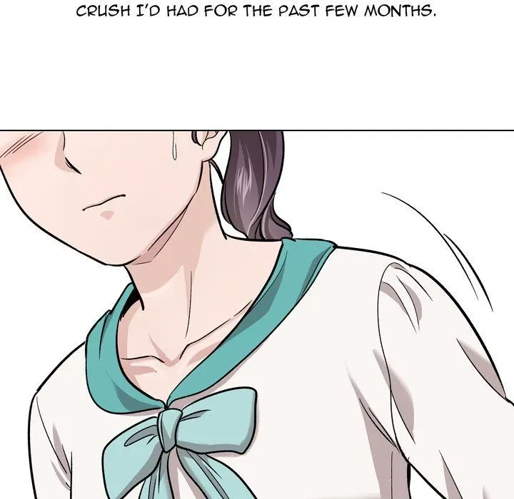 Friends Chapter 21, page 177