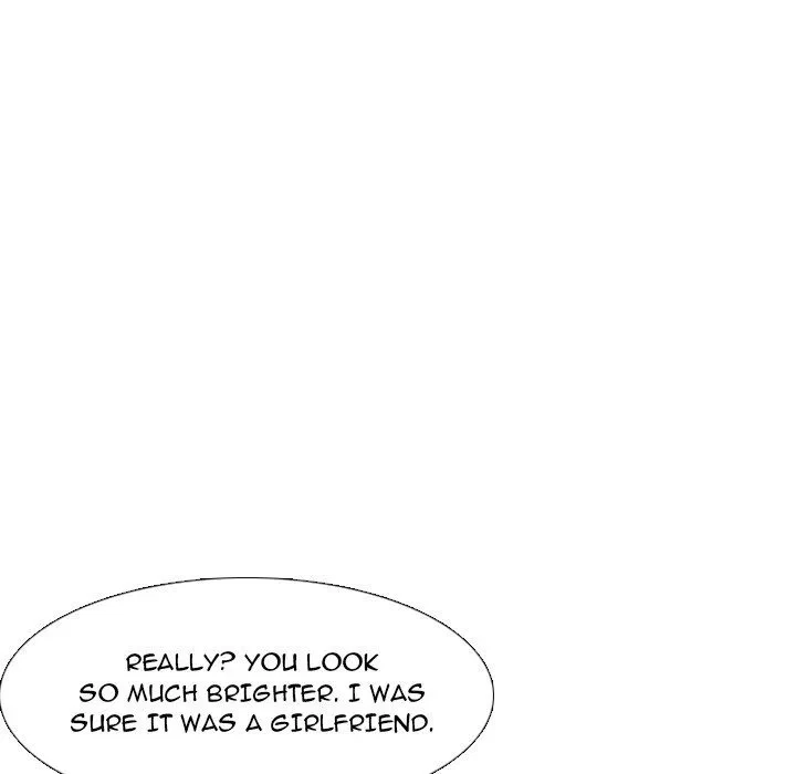 Friends Chapter 21, page 179
