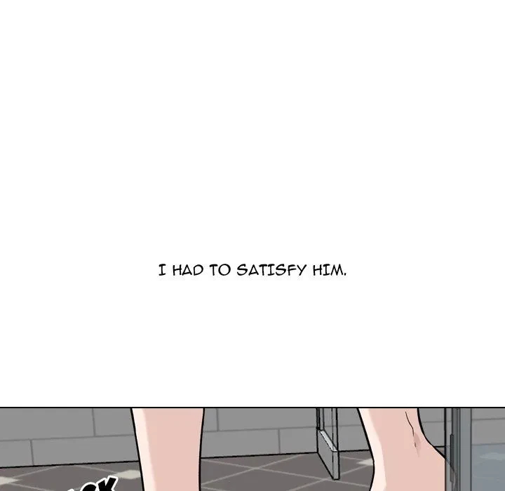Friends Chapter 21, page 18