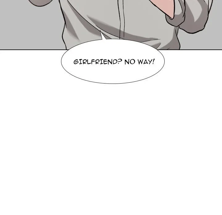 Friends Chapter 21, page 181