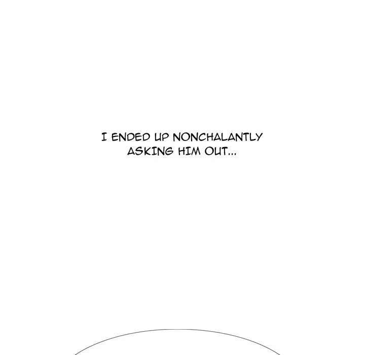 Friends Chapter 21, page 182