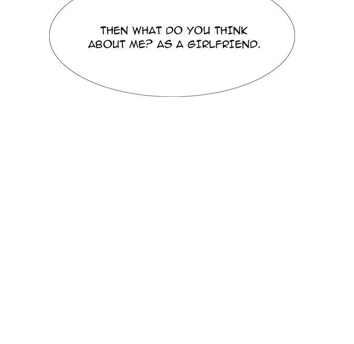 Friends Chapter 21, page 183