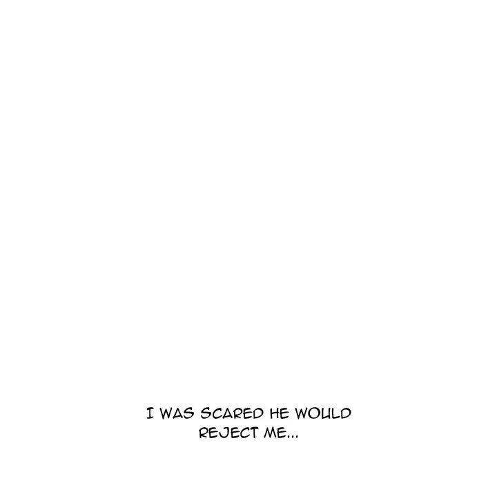 Friends Chapter 21, page 184