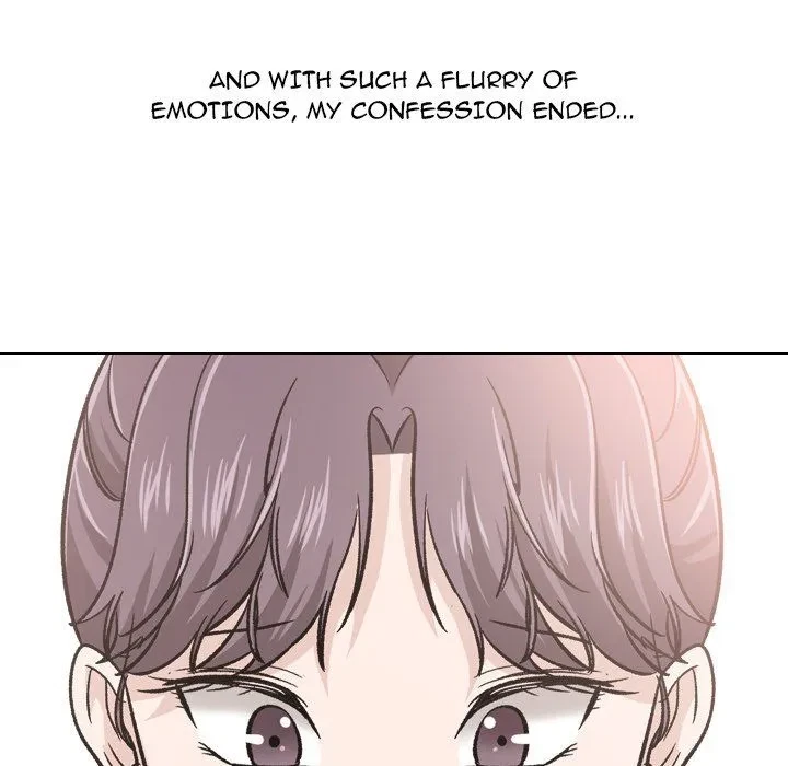 Friends Chapter 21, page 187