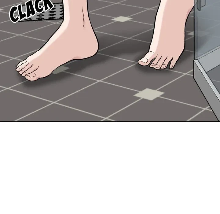 Friends Chapter 21, page 19