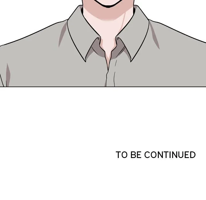 Friends Chapter 21, page 194