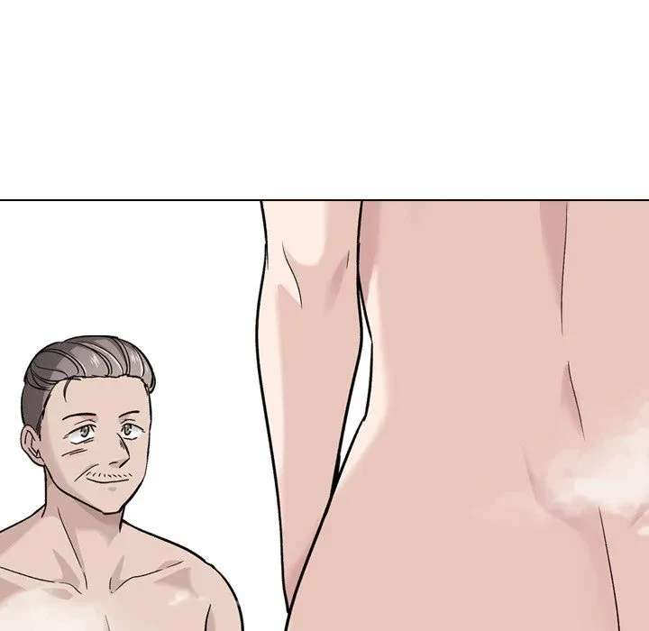 Friends Chapter 21, page 21