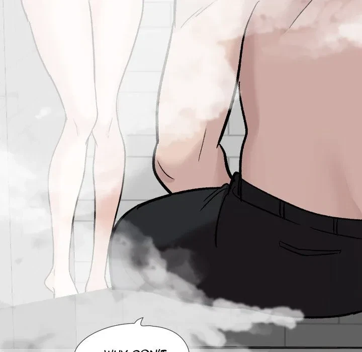 Friends Chapter 21, page 25