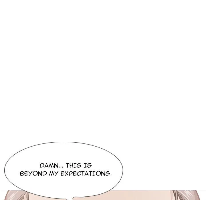 Friends Chapter 21, page 50