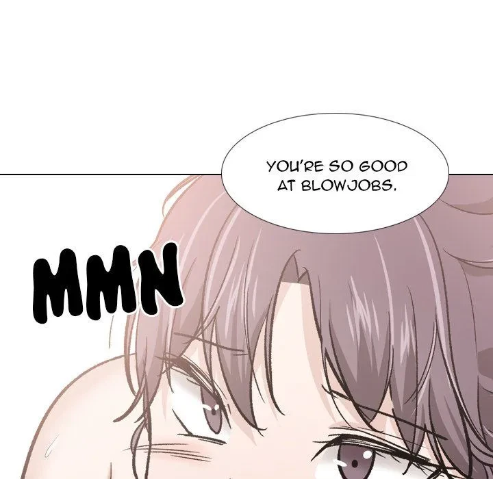 Friends Chapter 21, page 53