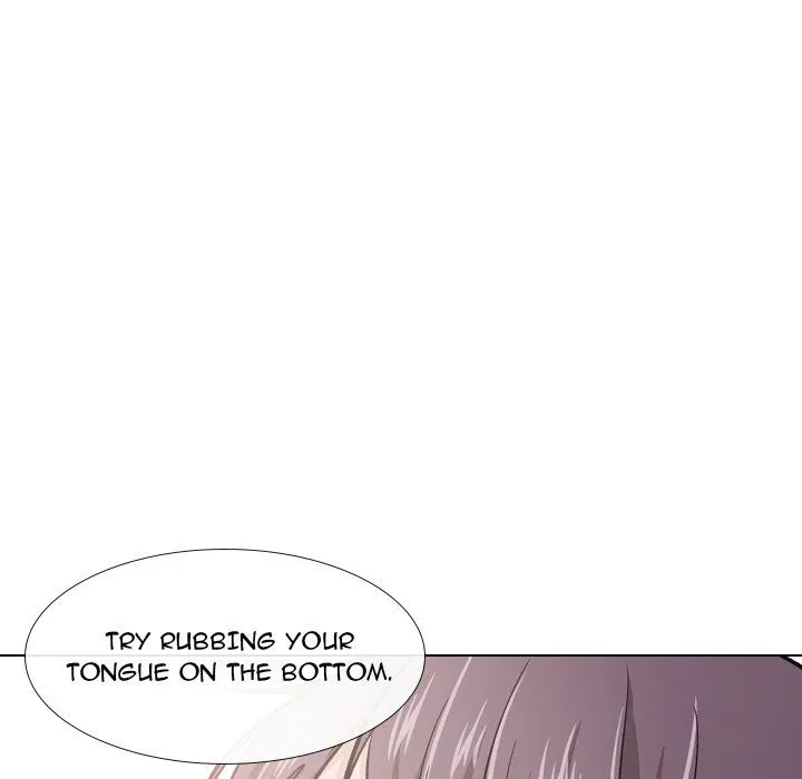 Friends Chapter 21, page 55