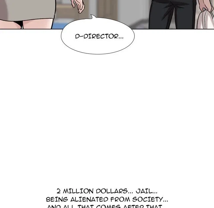Friends Chapter 21, page 6