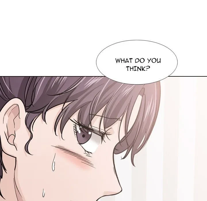 Friends Chapter 21, page 69