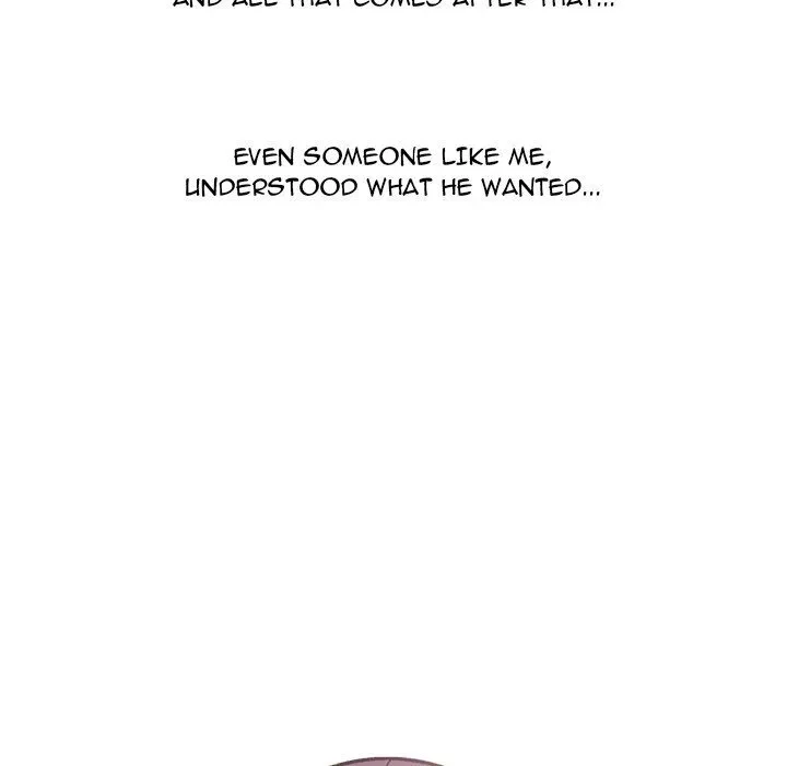 Friends Chapter 21, page 7