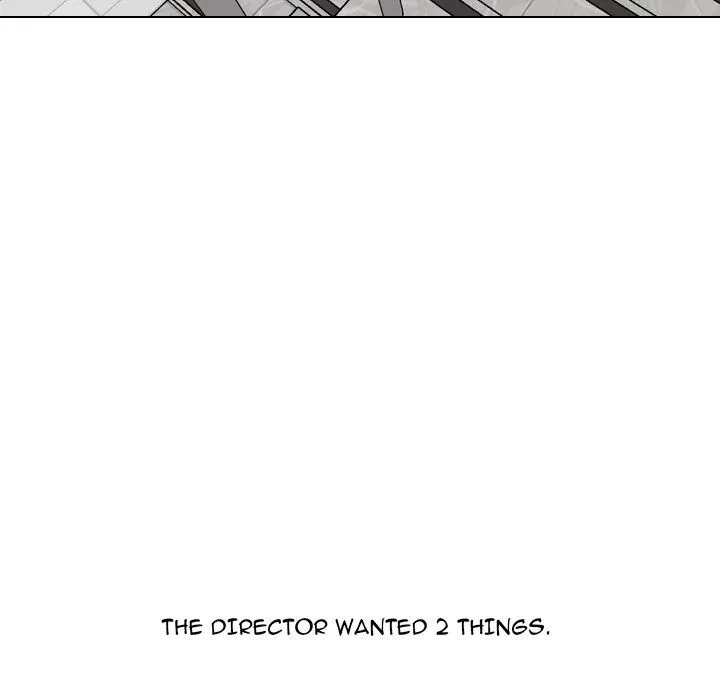 Friends Chapter 21, page 81