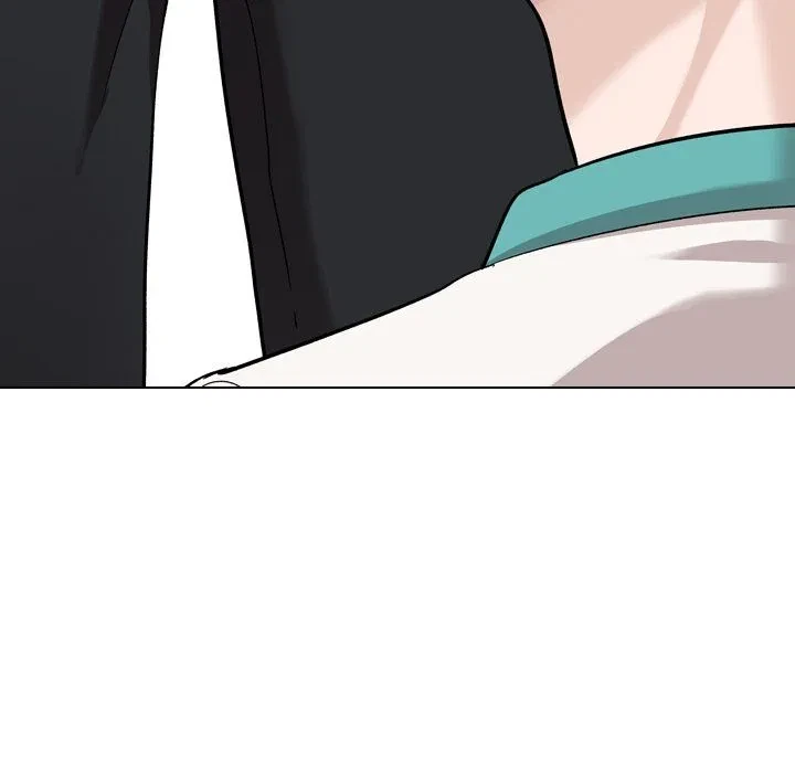 Friends Chapter 21, page 83
