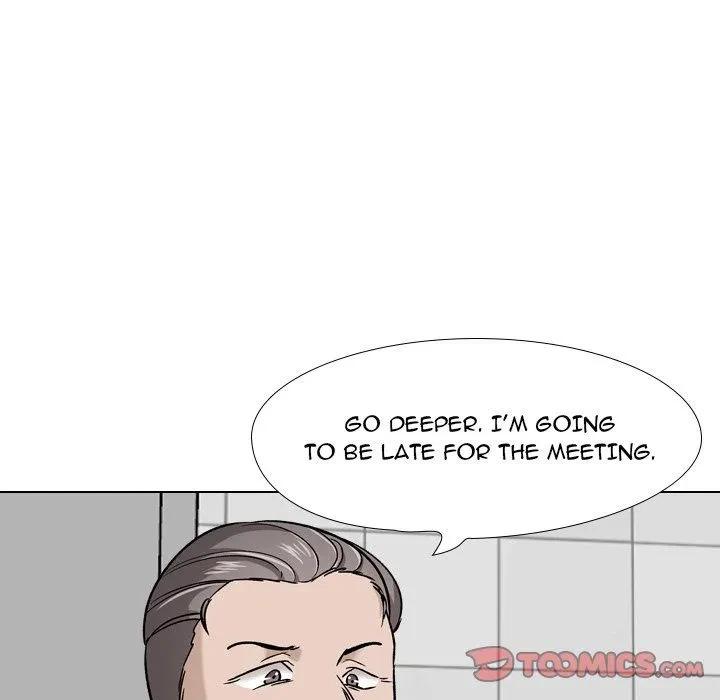 Friends Chapter 21, page 84