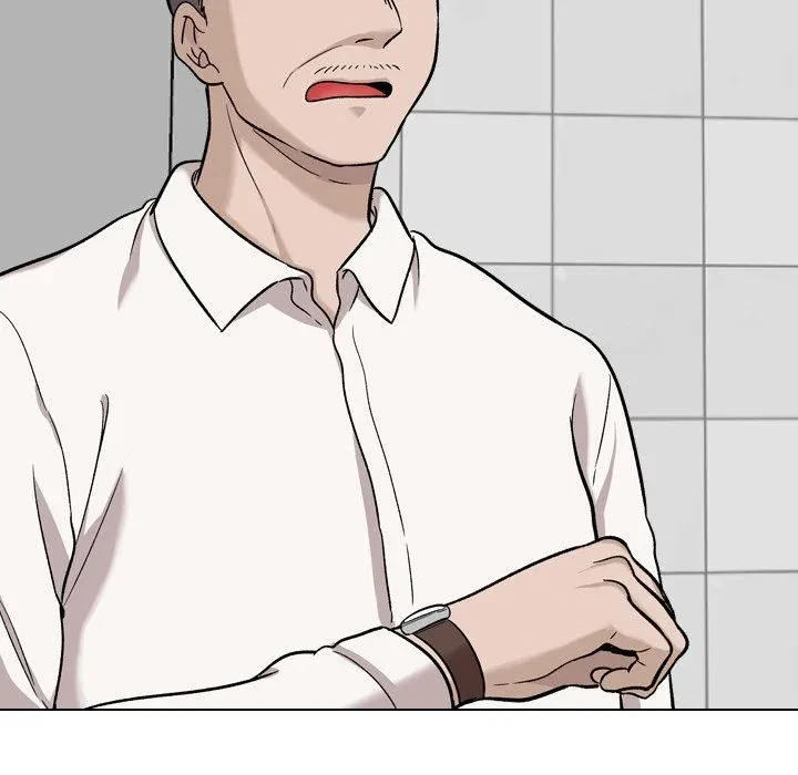 Friends Chapter 21, page 85
