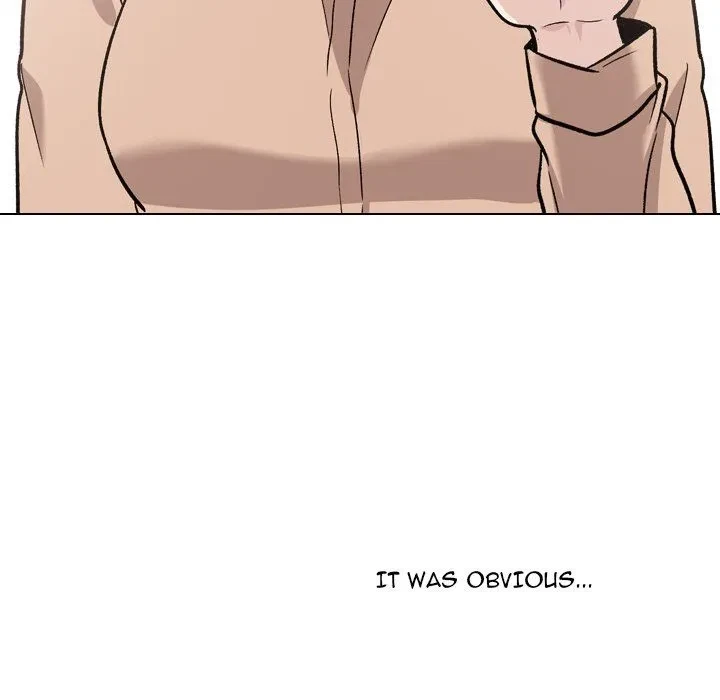 Friends Chapter 21, page 9
