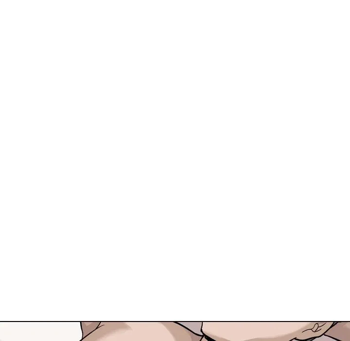 Friends Chapter 21, page 90