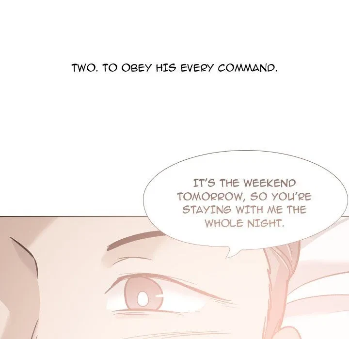 Friends Chapter 21, page 93