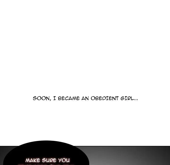 Friends Chapter 21, page 99