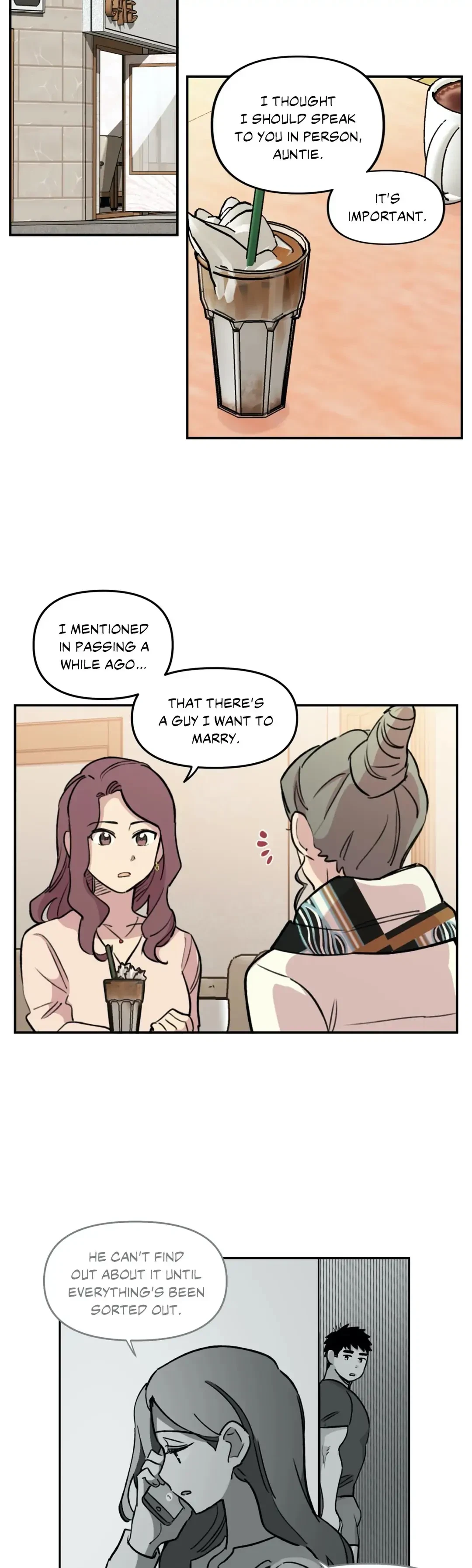 Chapter 21, page 10