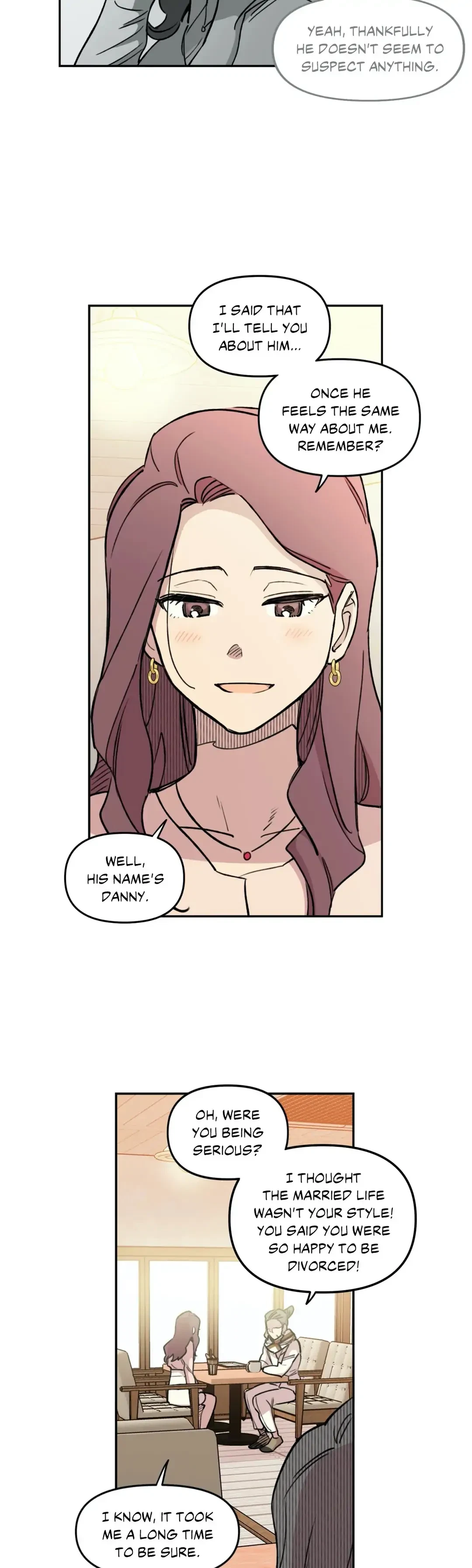 Chapter 21, page 11