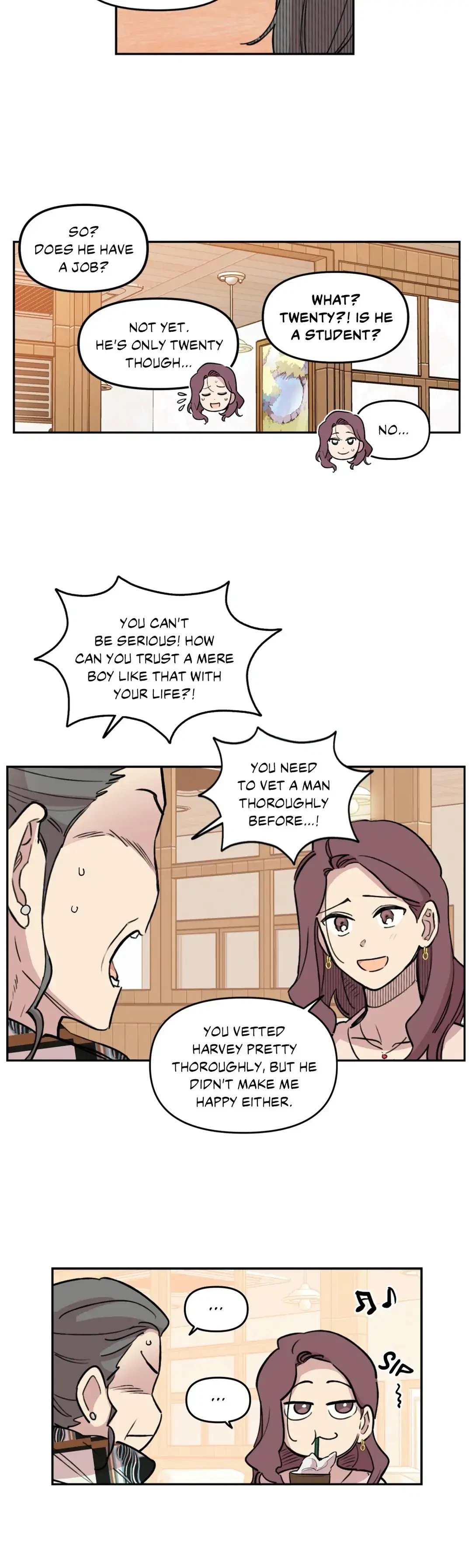 Chapter 21, page 12