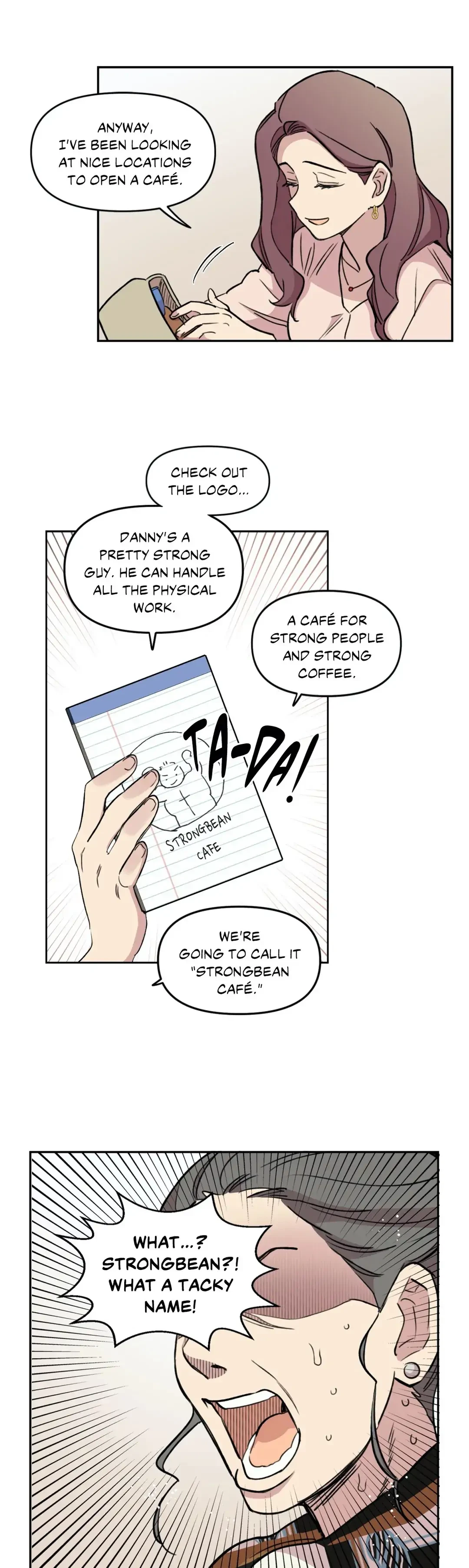 Chapter 21, page 13