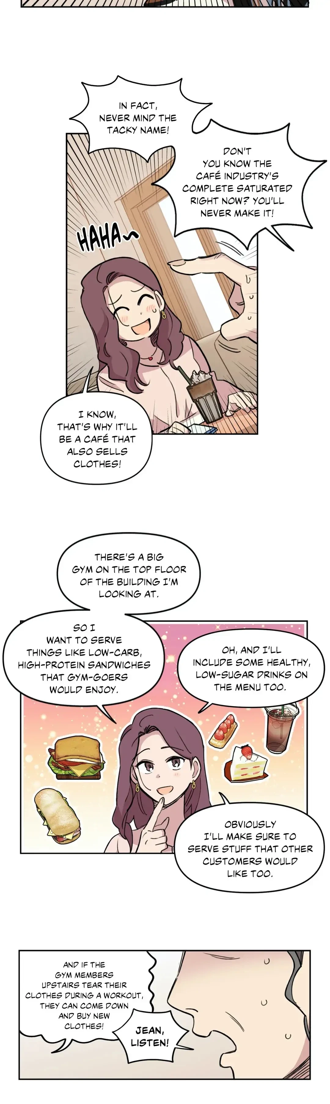 Chapter 21, page 14