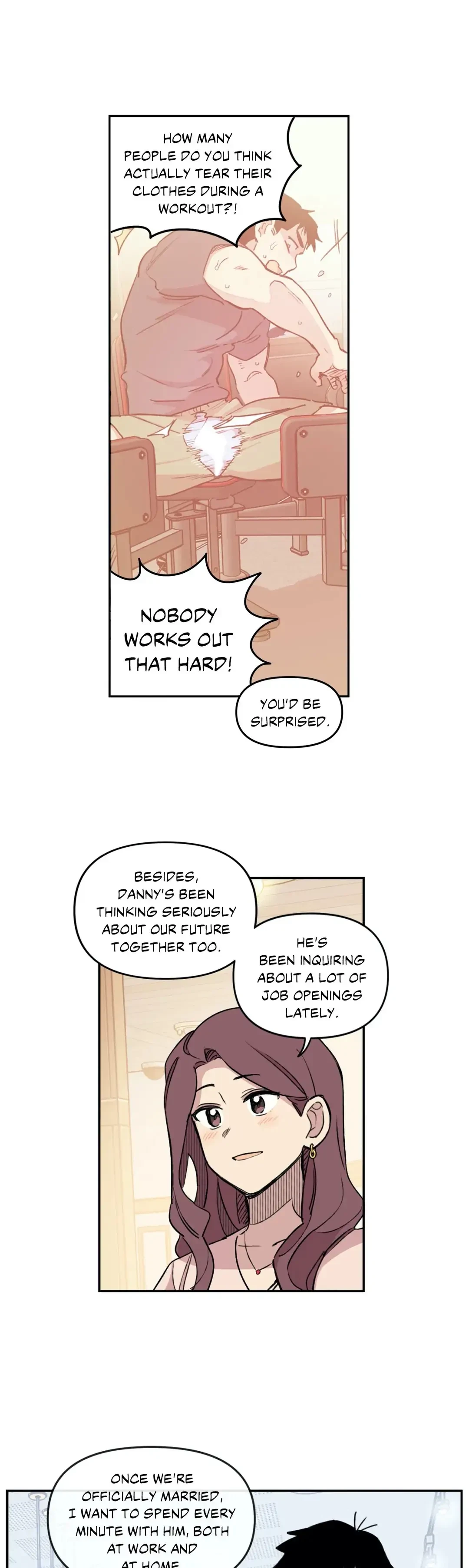 Chapter 21, page 15