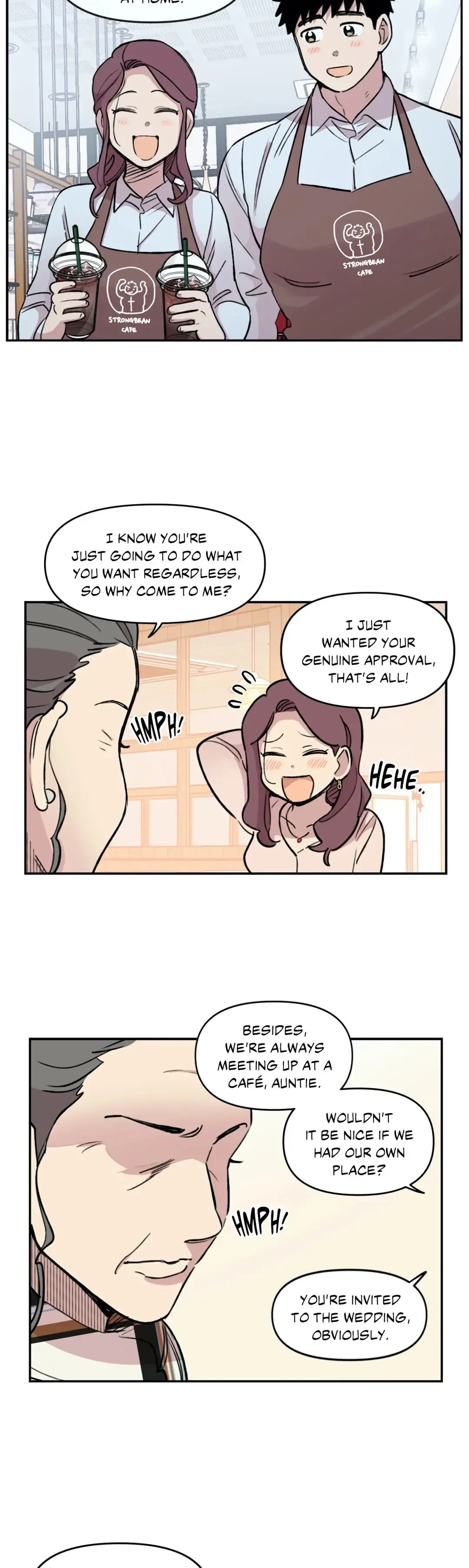 Chapter 21, page 16