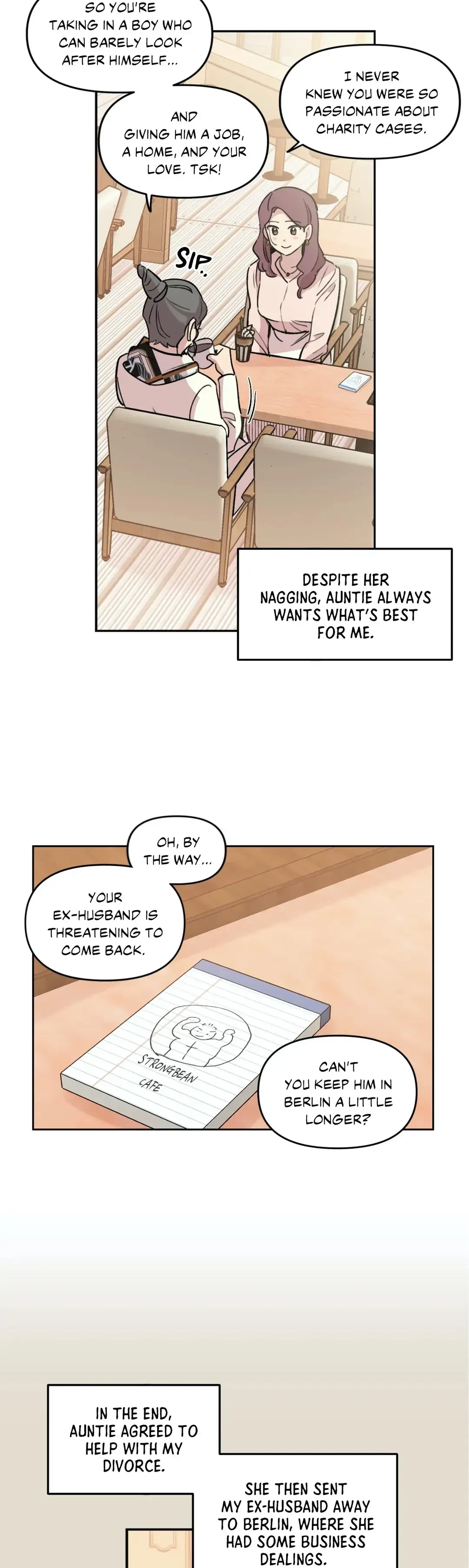 Chapter 21, page 17