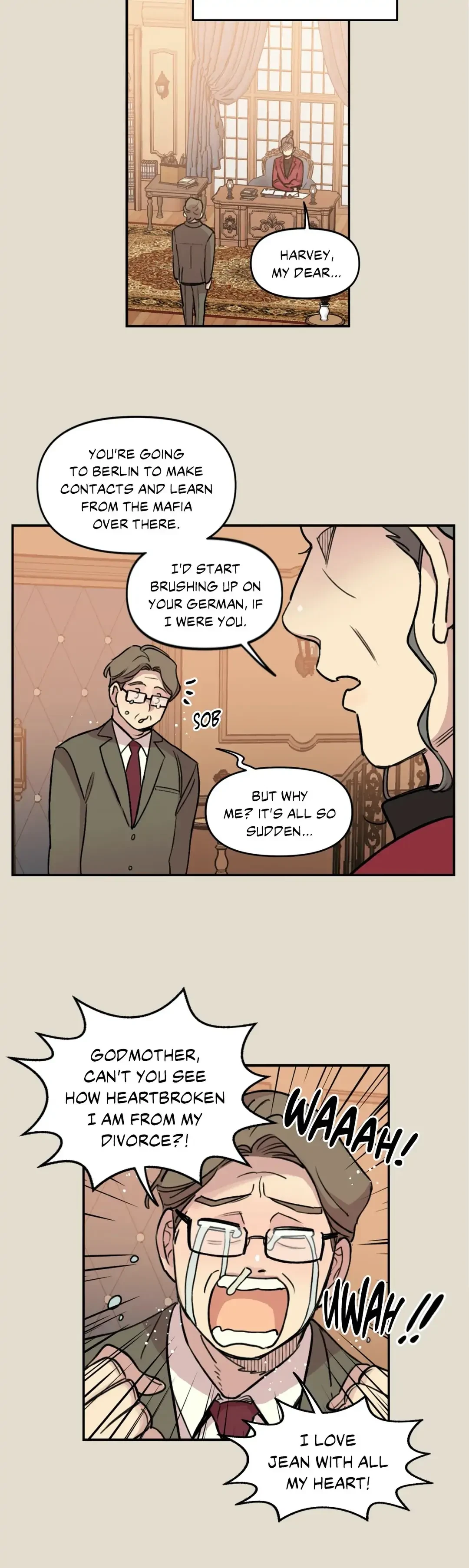 Chapter 21, page 18