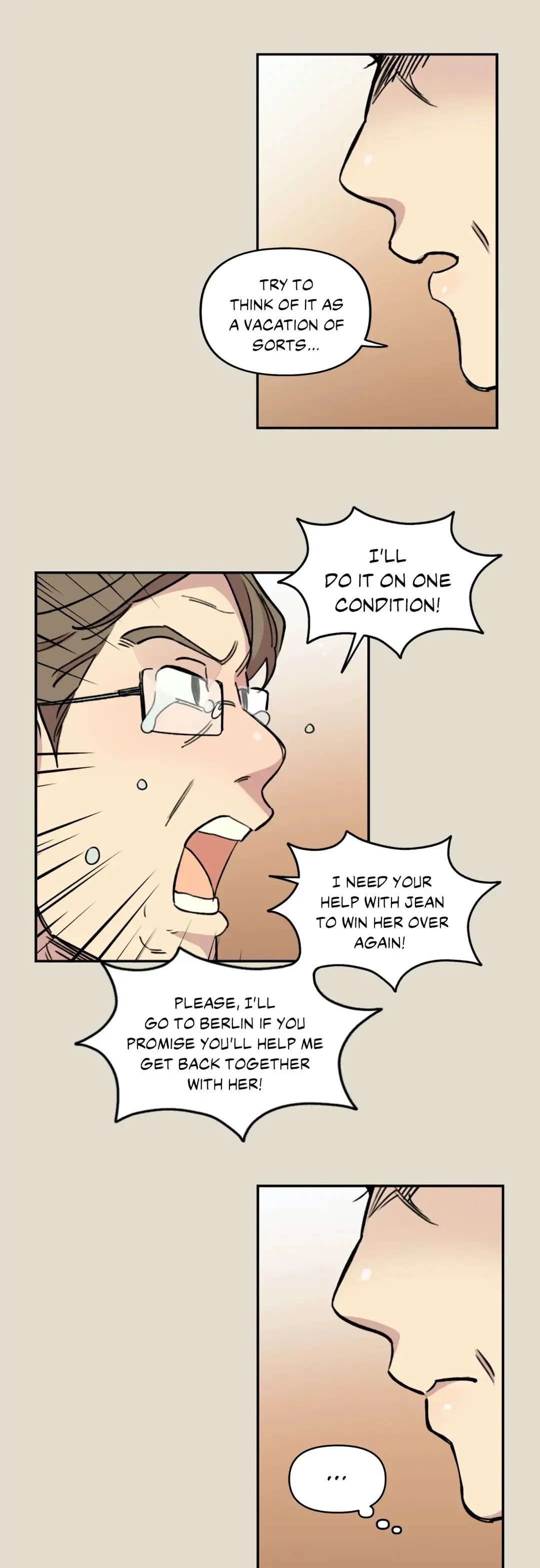 Chapter 21, page 19