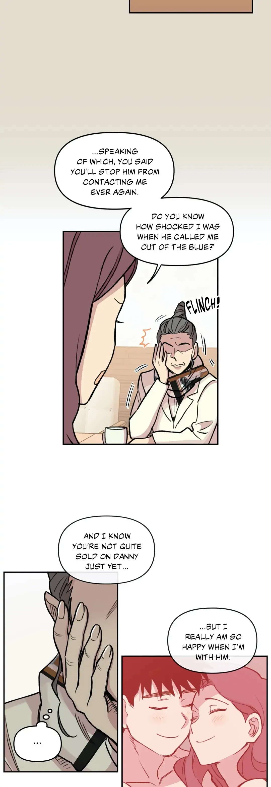 Chapter 21, page 20