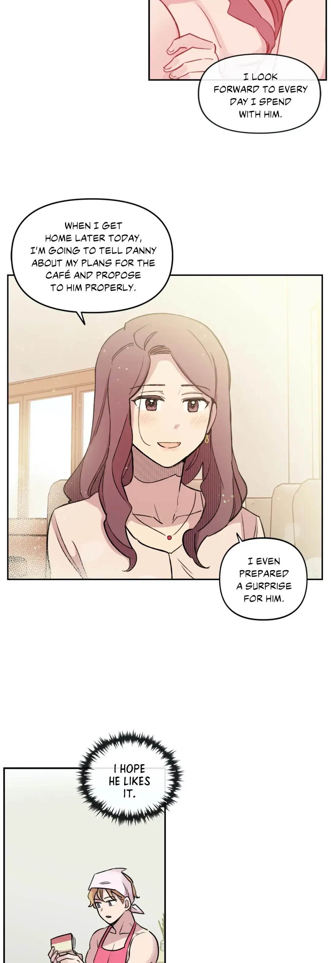 Chapter 21, page 21
