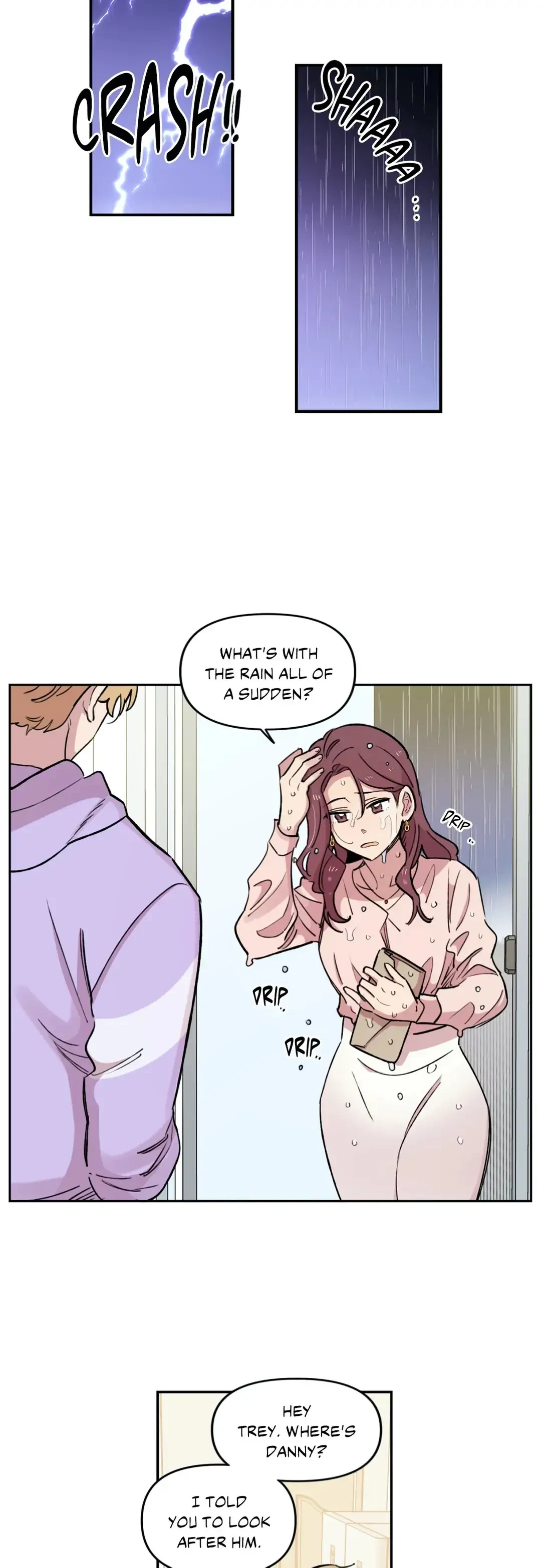 Chapter 21, page 23