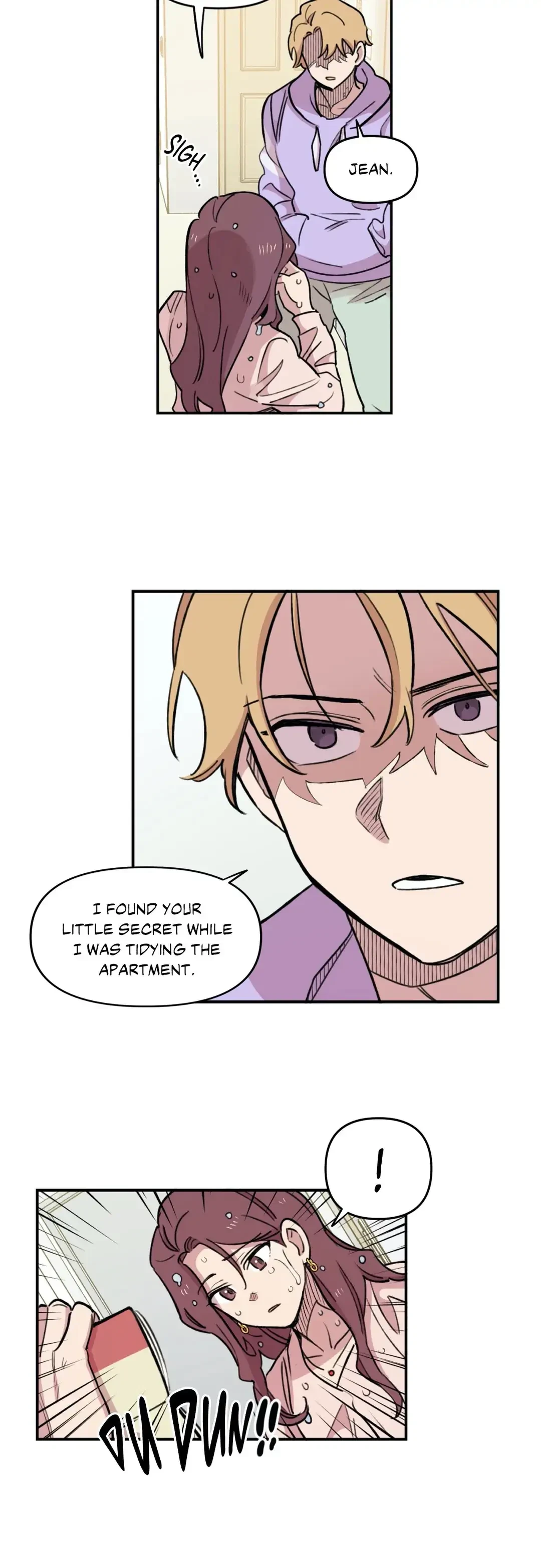 Chapter 21, page 24