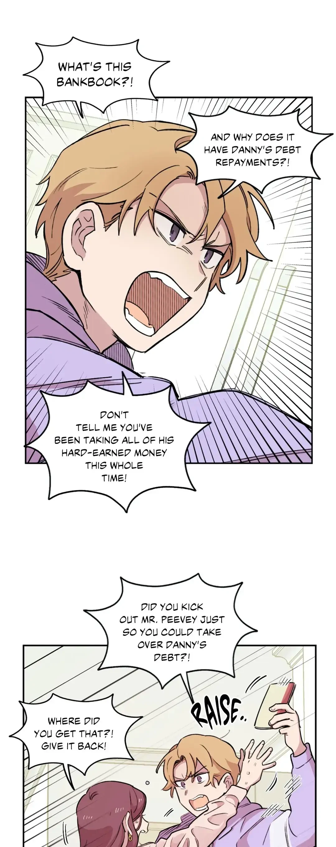 Chapter 21, page 25