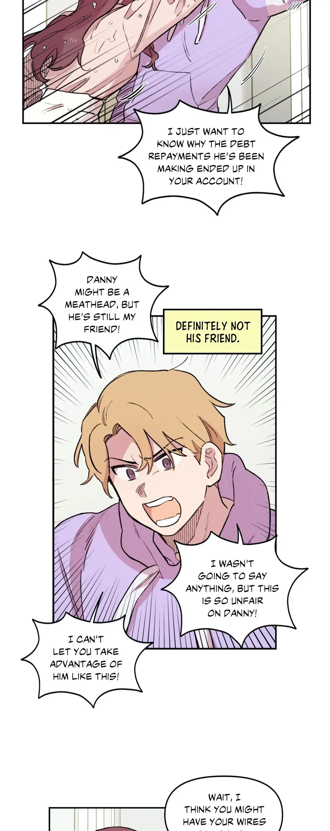 Chapter 21, page 26