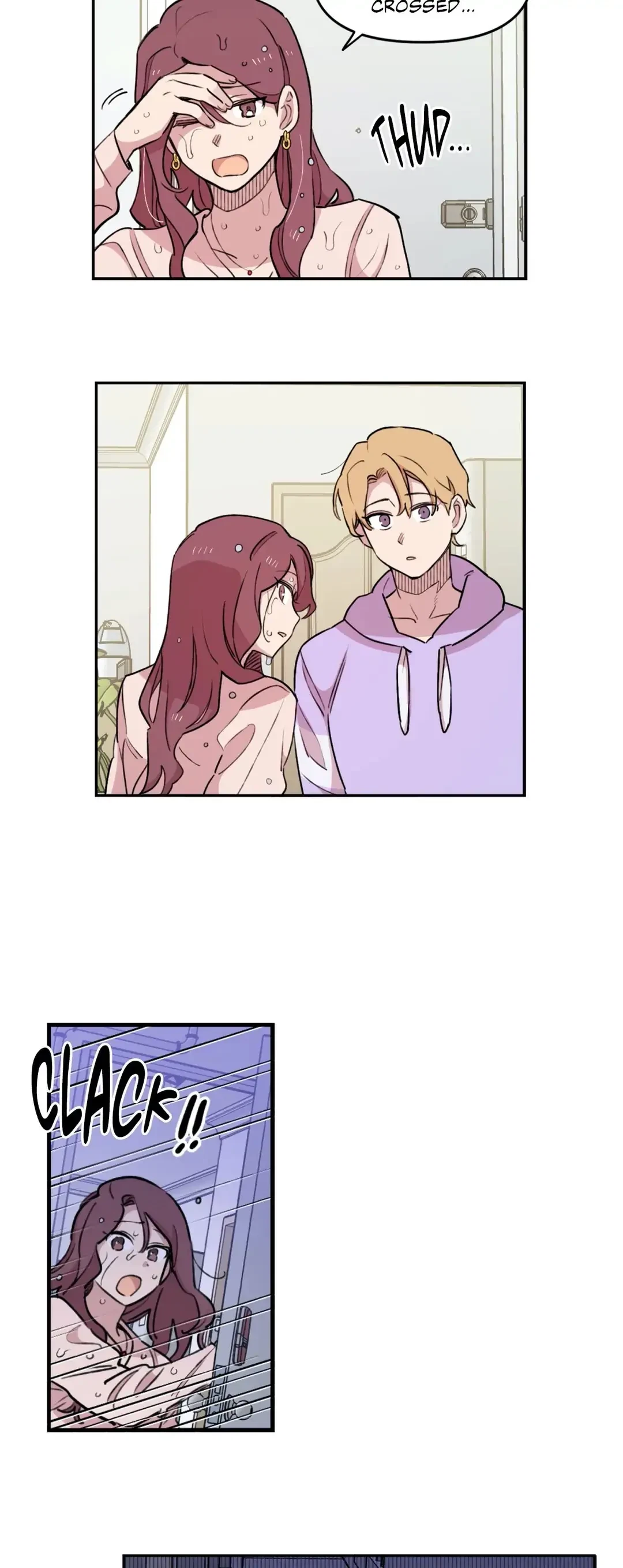 Chapter 21, page 27