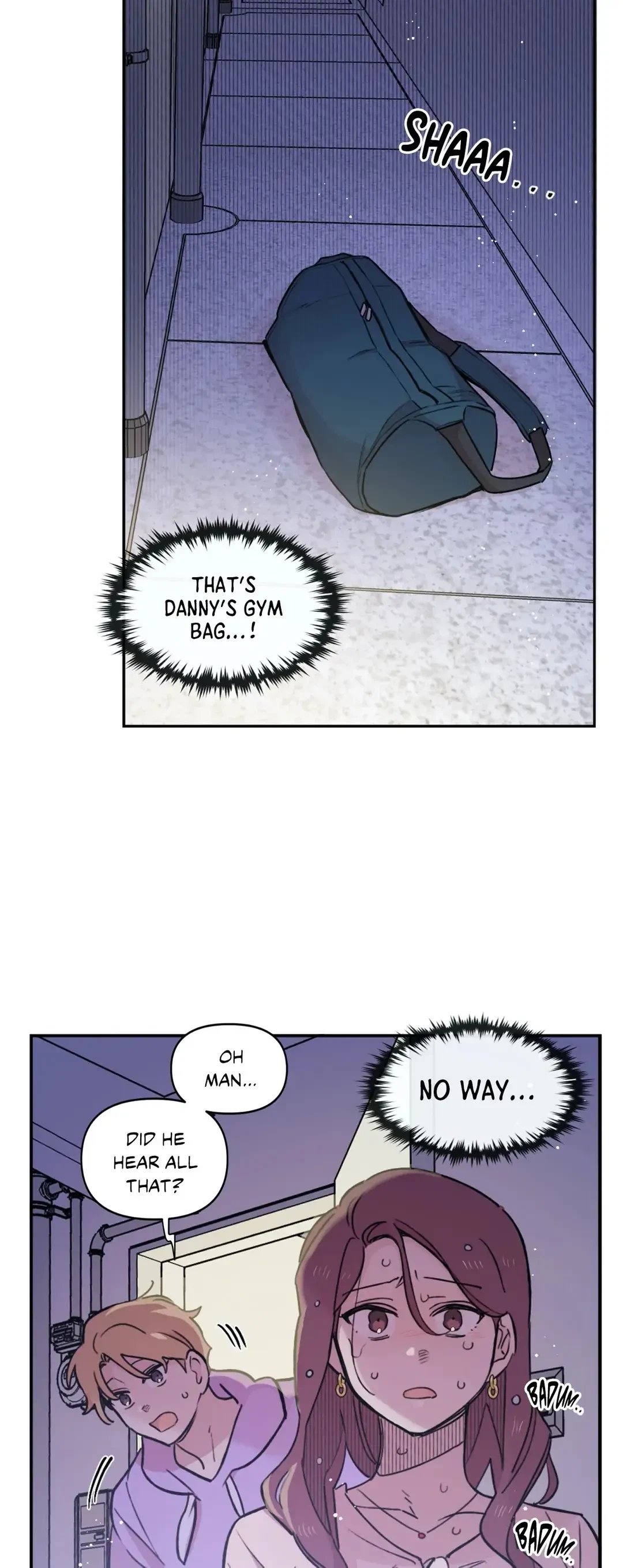 Chapter 21, page 28