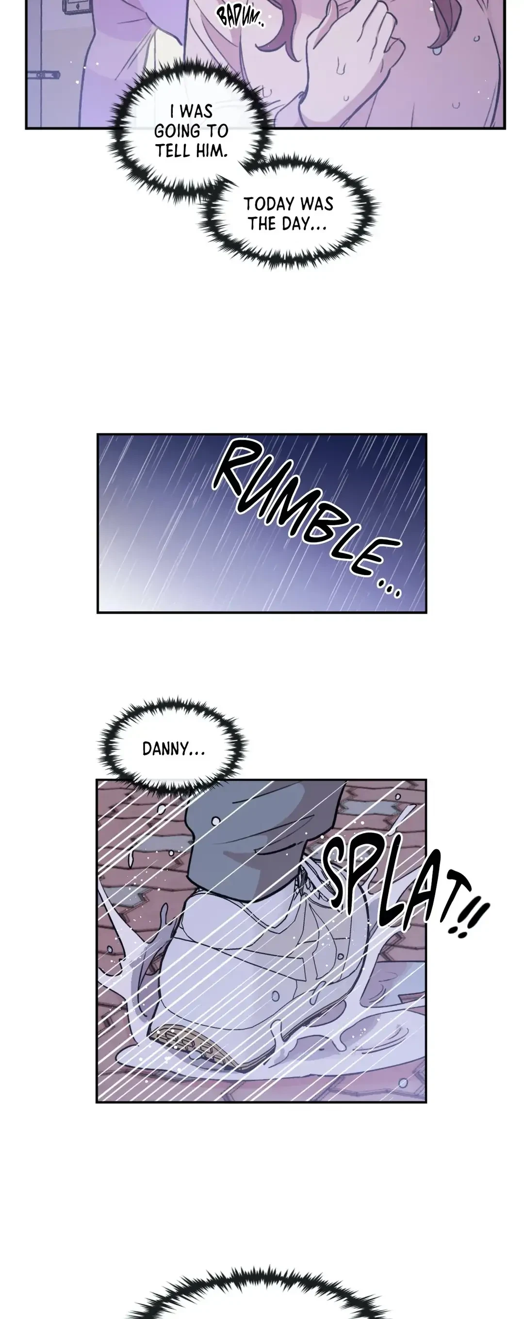 Chapter 21, page 29
