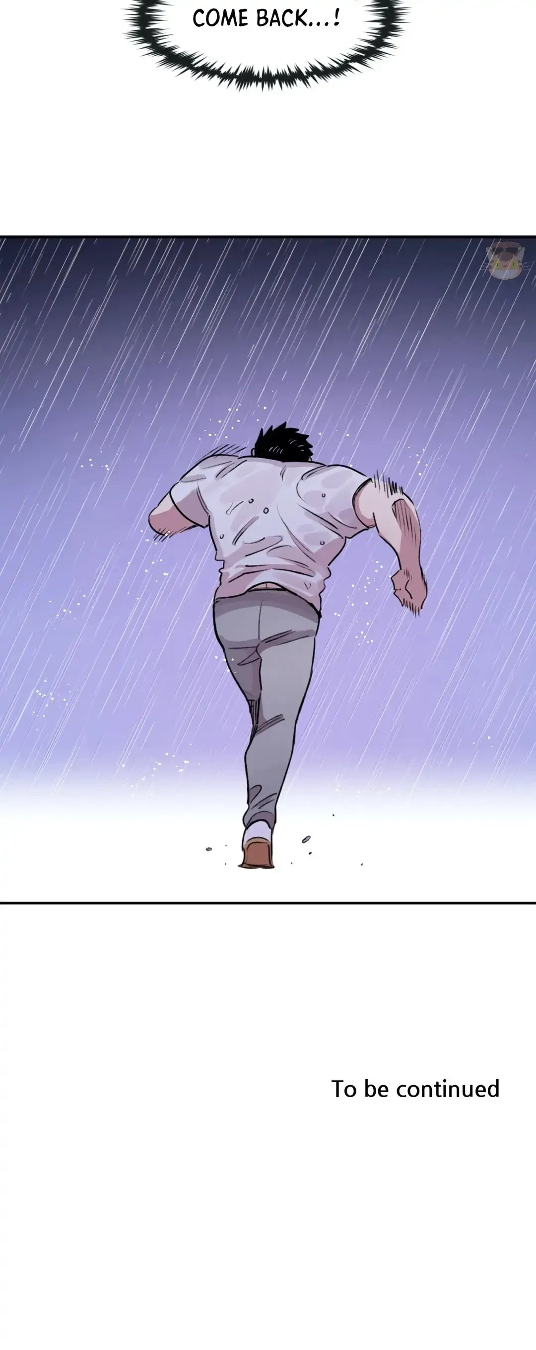 Chapter 21, page 30