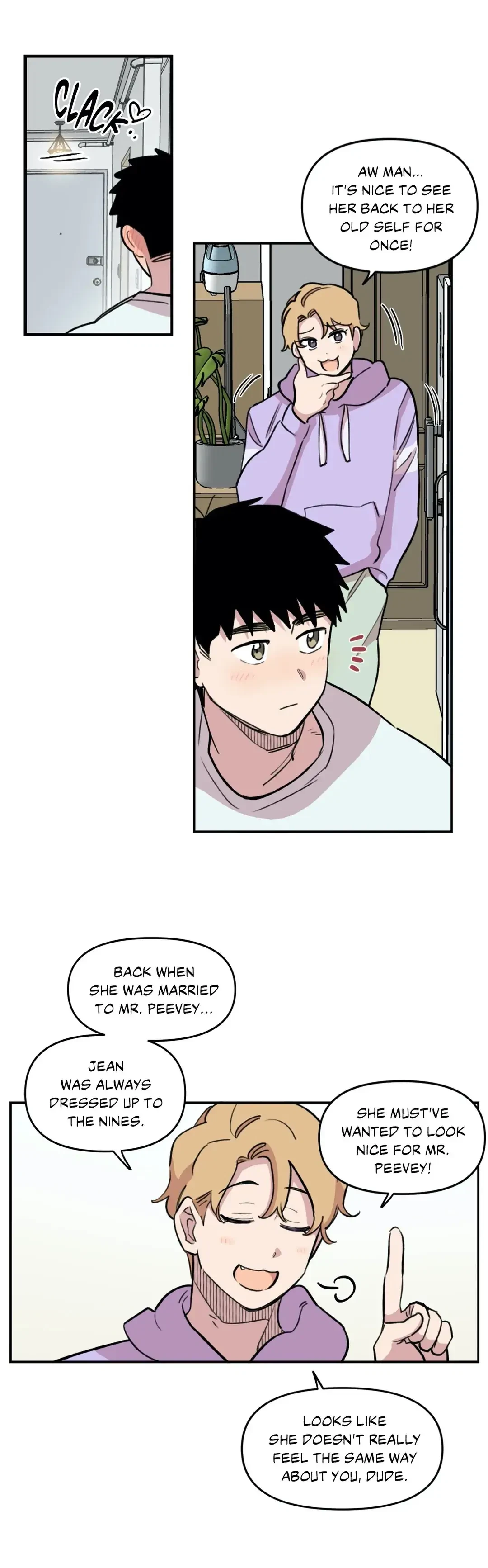 Chapter 21, page 5