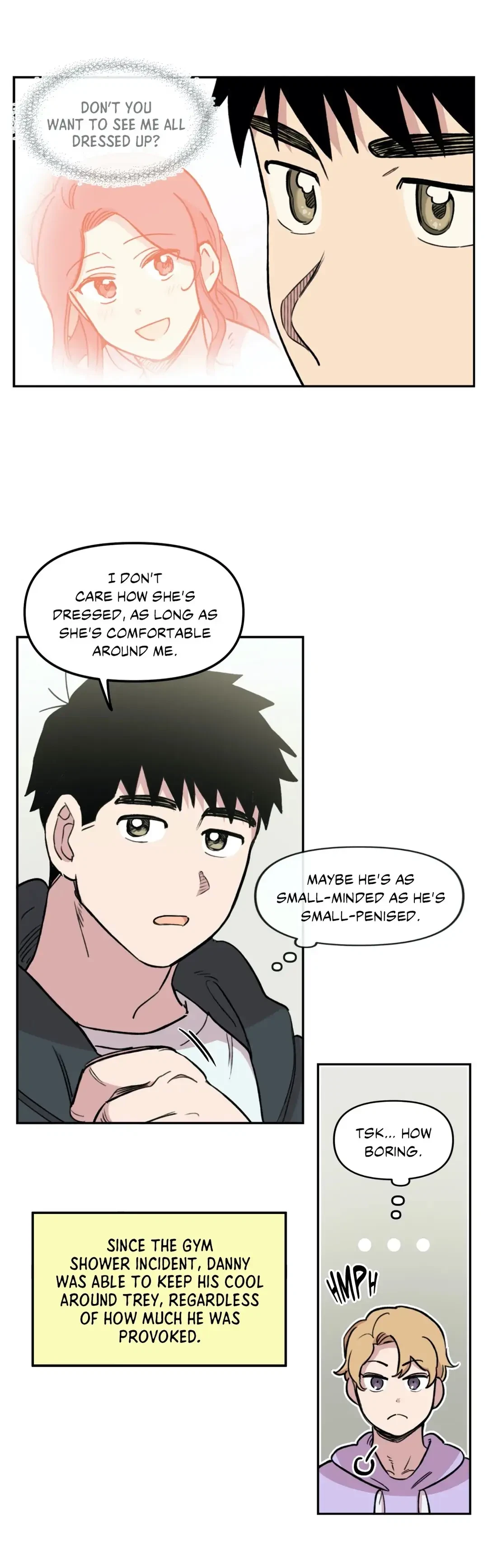 Chapter 21, page 6