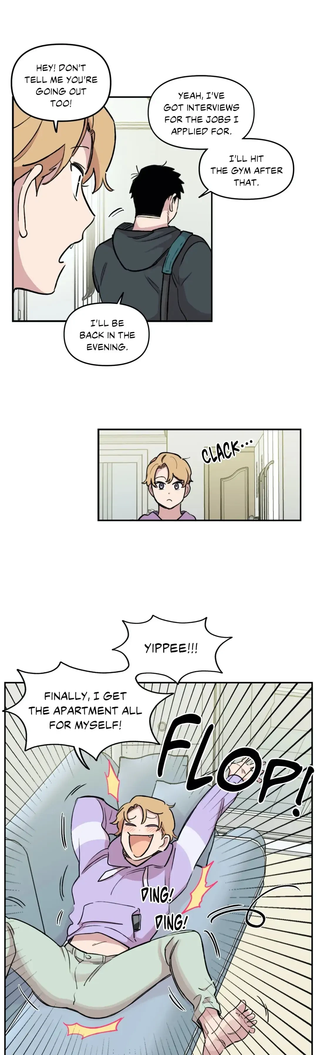 Chapter 21, page 7