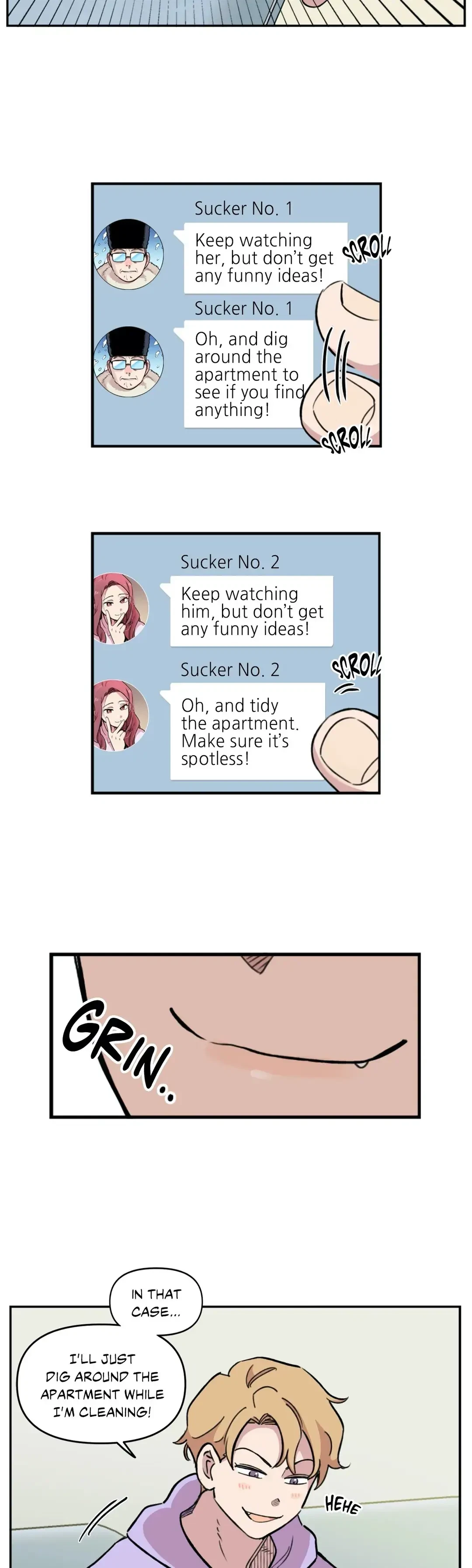 Chapter 21, page 8